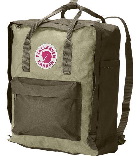 Kanken classic