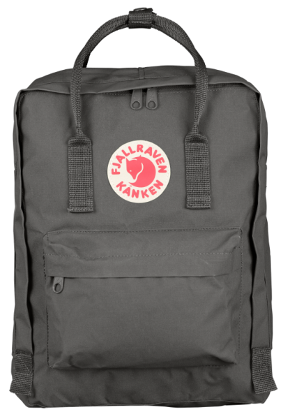 Kanken classic