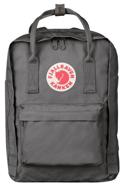 Kanken Laptop 13''