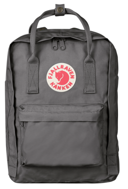 Kanken Laptop 13''