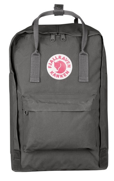 Kanken Laptop 15''