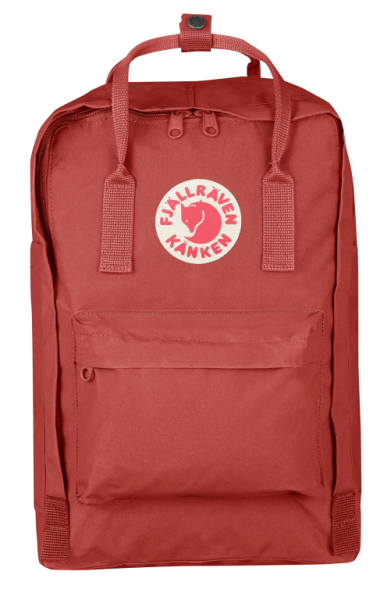 Kanken Laptop 15''