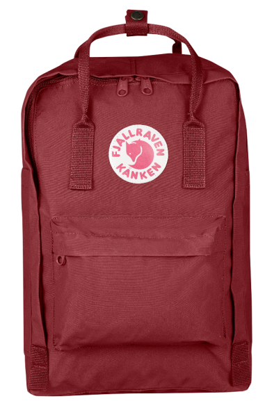 Kanken Laptop 15''