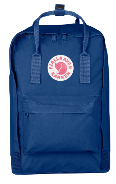 Kanken Laptop 15''
