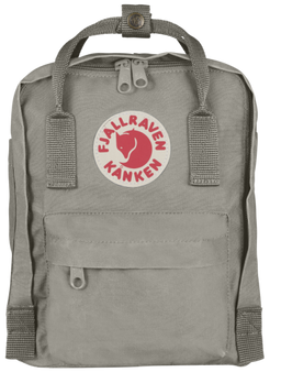 Kanken classic