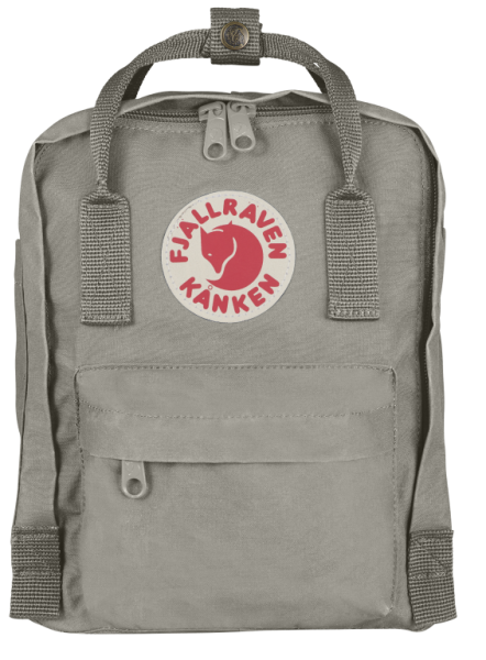 Kanken classic