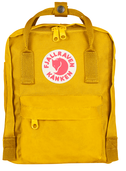 Kanken Mini