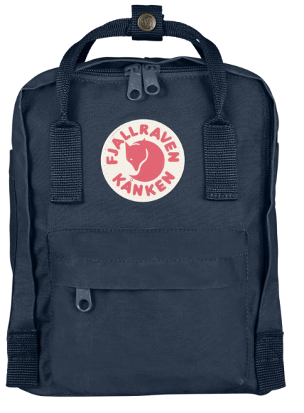 Kanken Mini