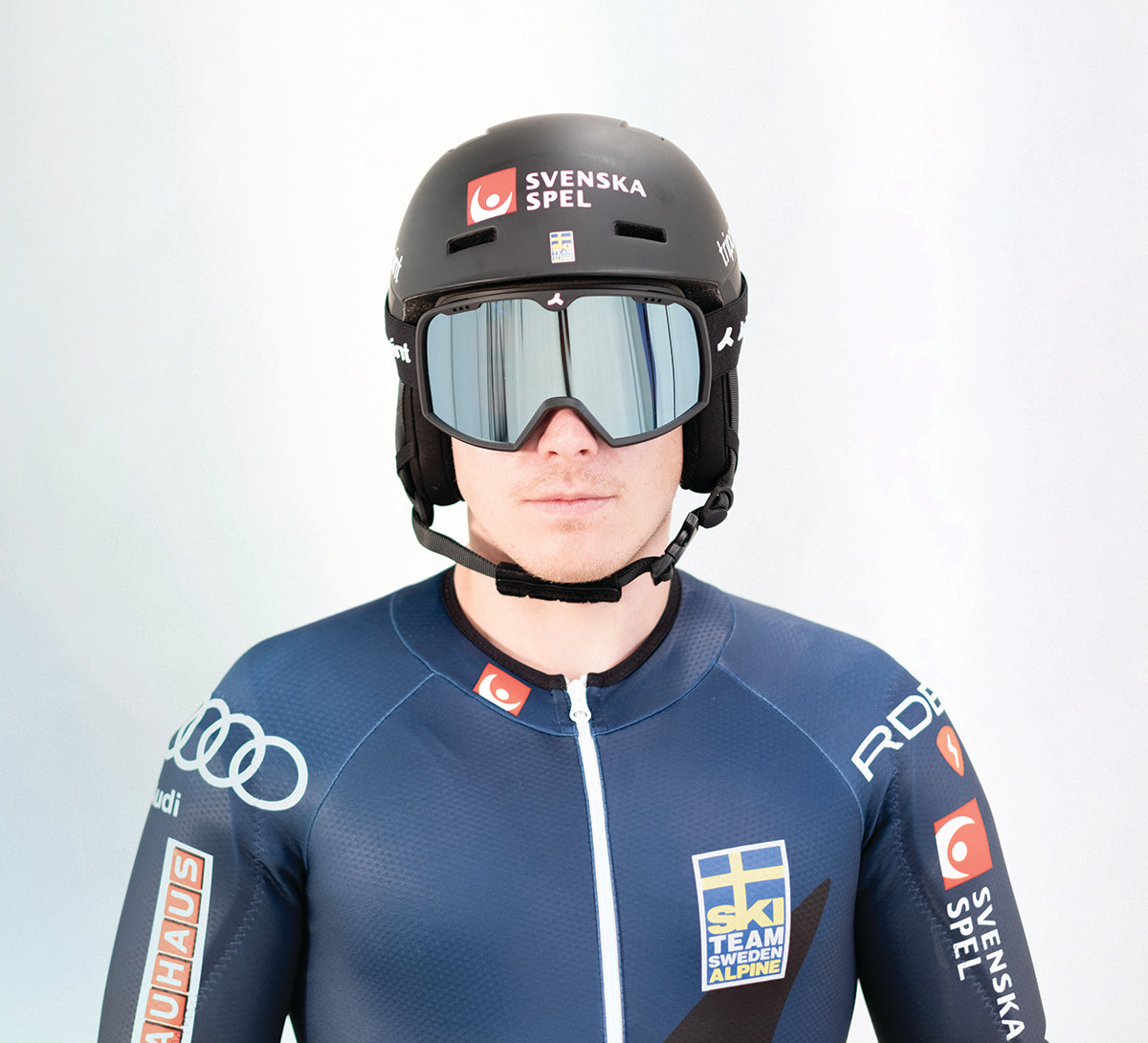 201 Trdkova
