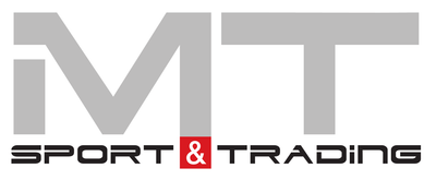 
  MT SPORT B2B
