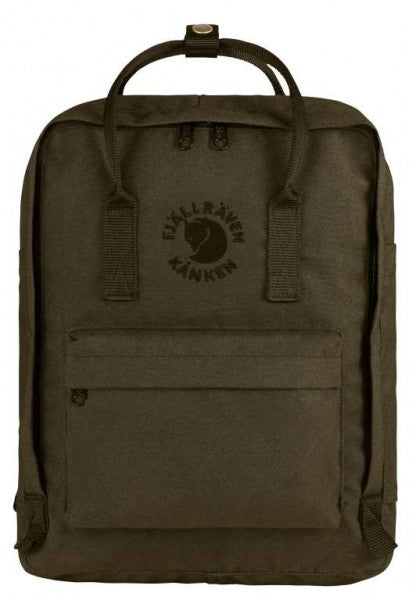Re-Kanken