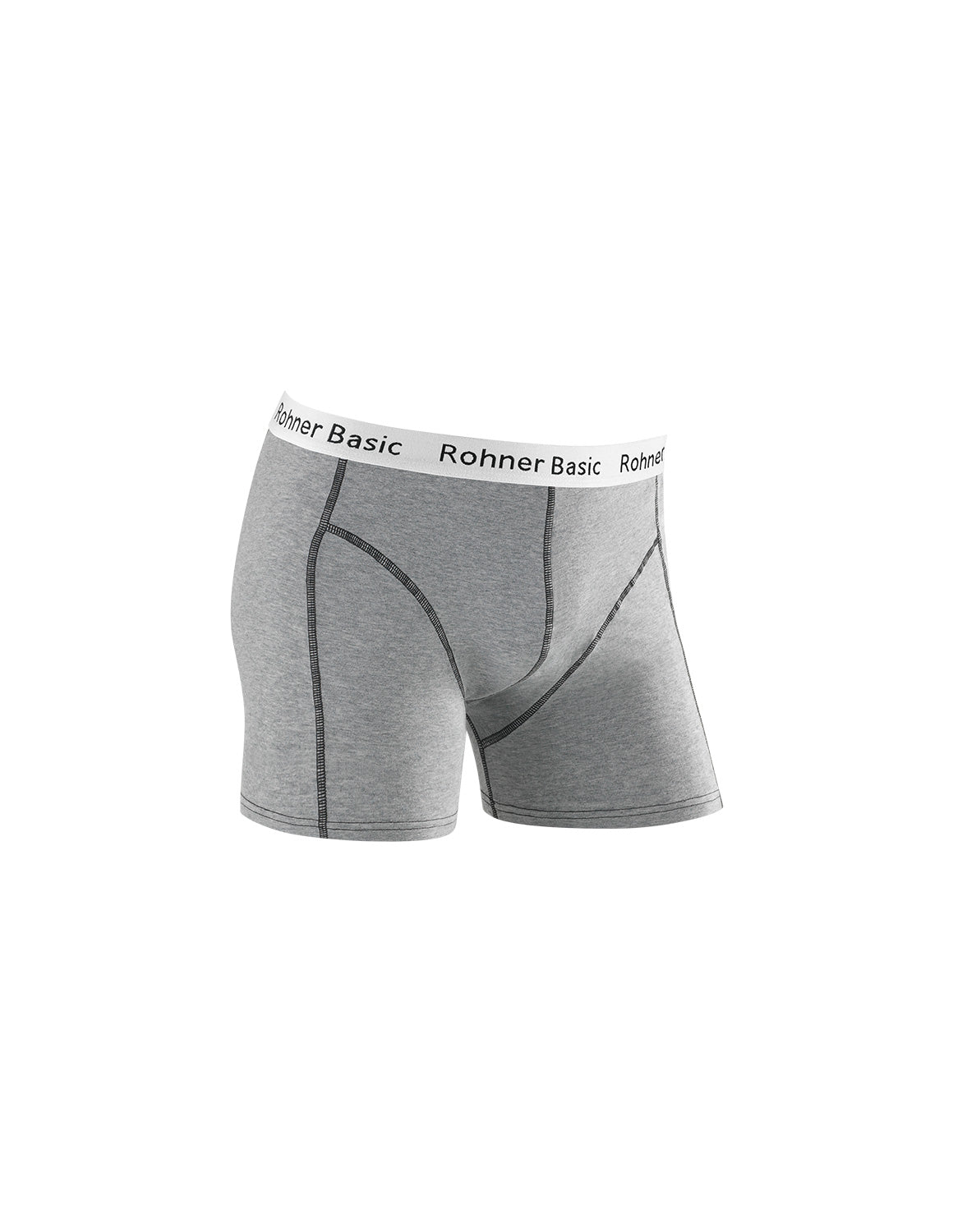 Men's Boxer 1-er Pack
