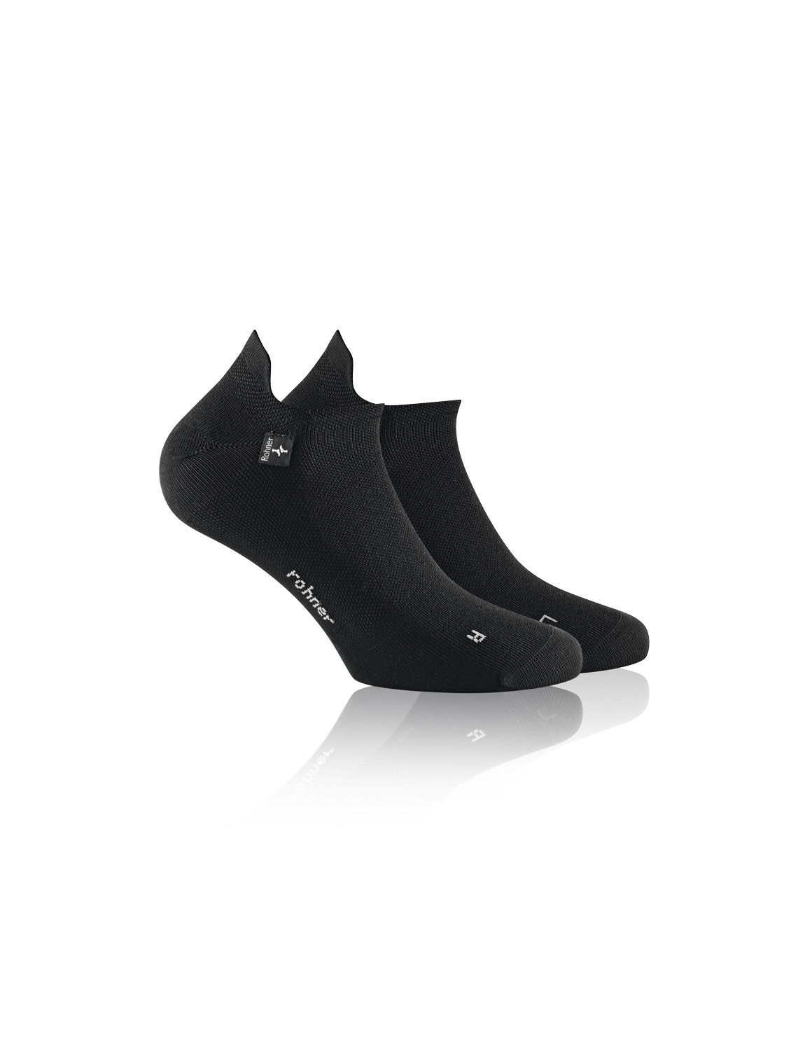 Rohner Sneaker l/r