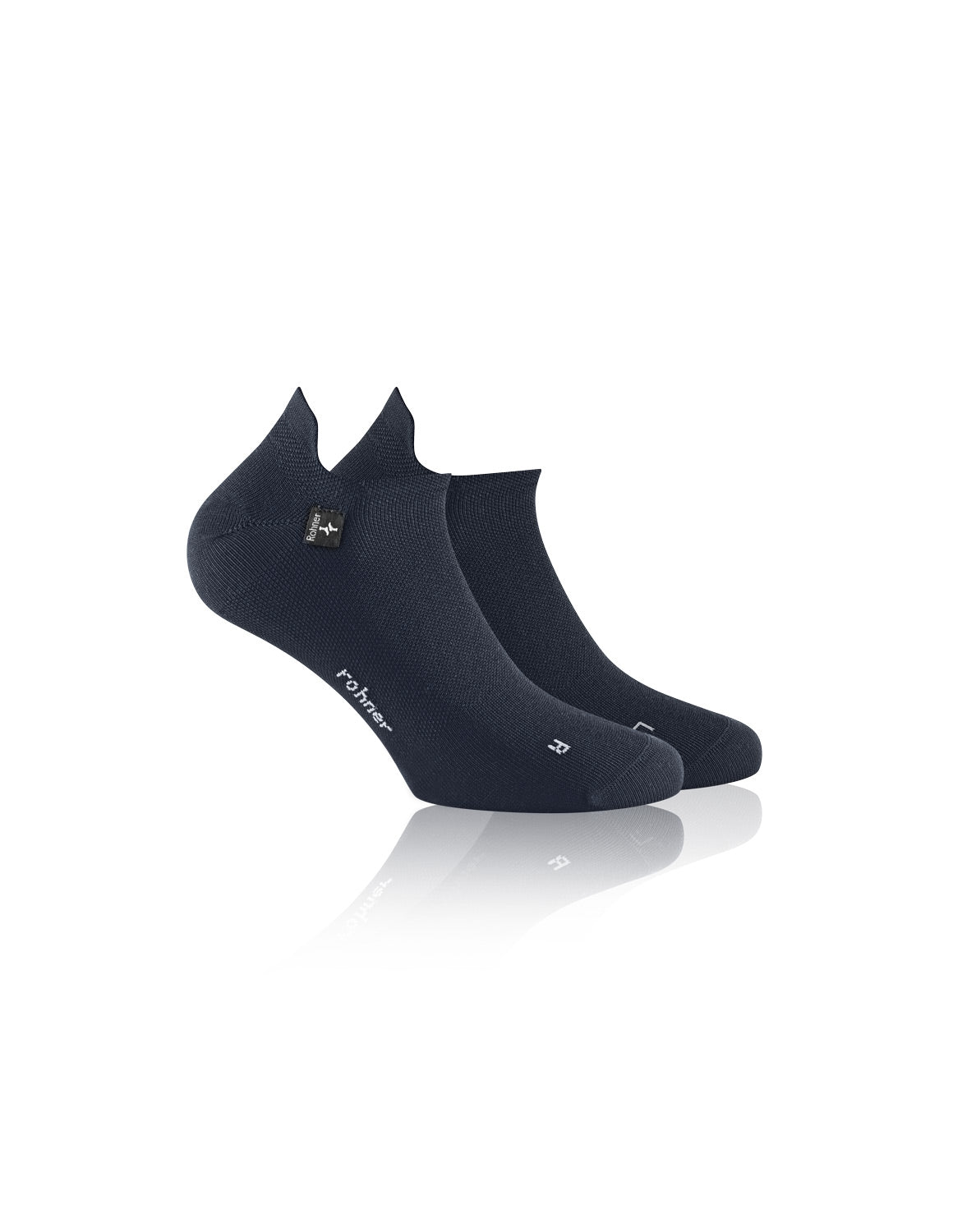 Rohner Sneaker l/r