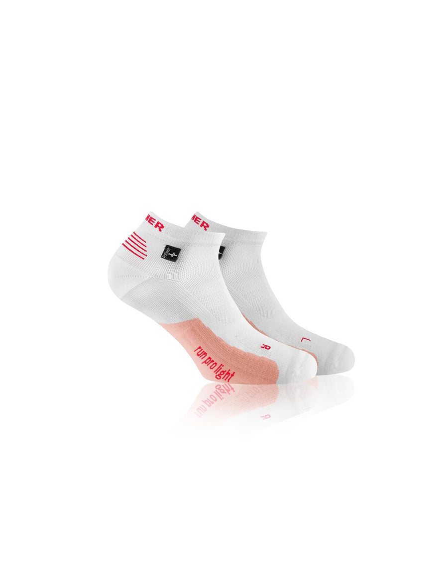 Run Pro Light l/r