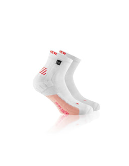 Run Pro Quarter l/r