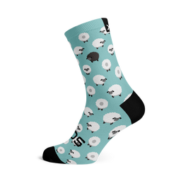 Sheep Socks