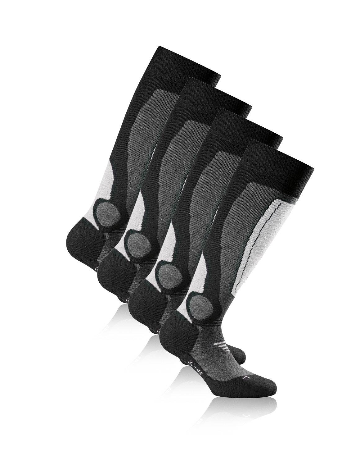 Ski 2-er Pack