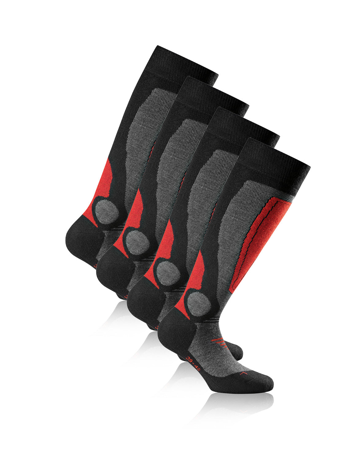 Ski 2-er Pack