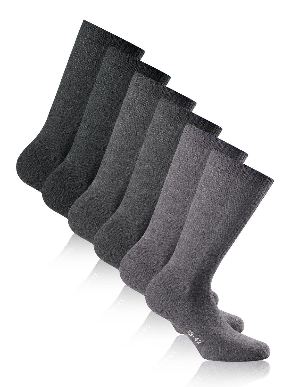 Sport 3-er Pack