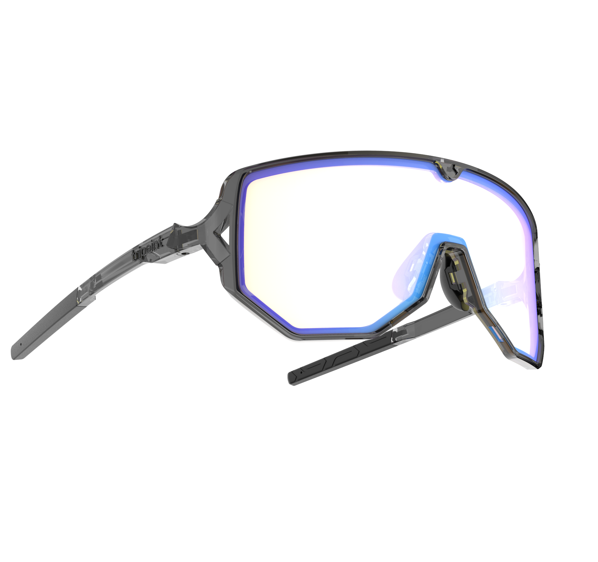 003 Reschen