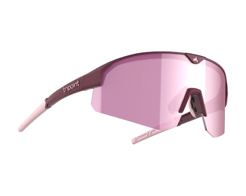 005 Lake Victoria
