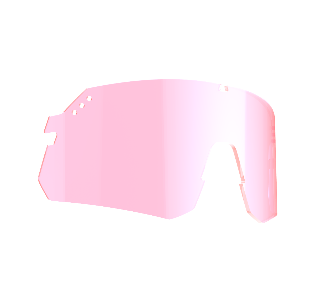 001 Treriksröset Lens