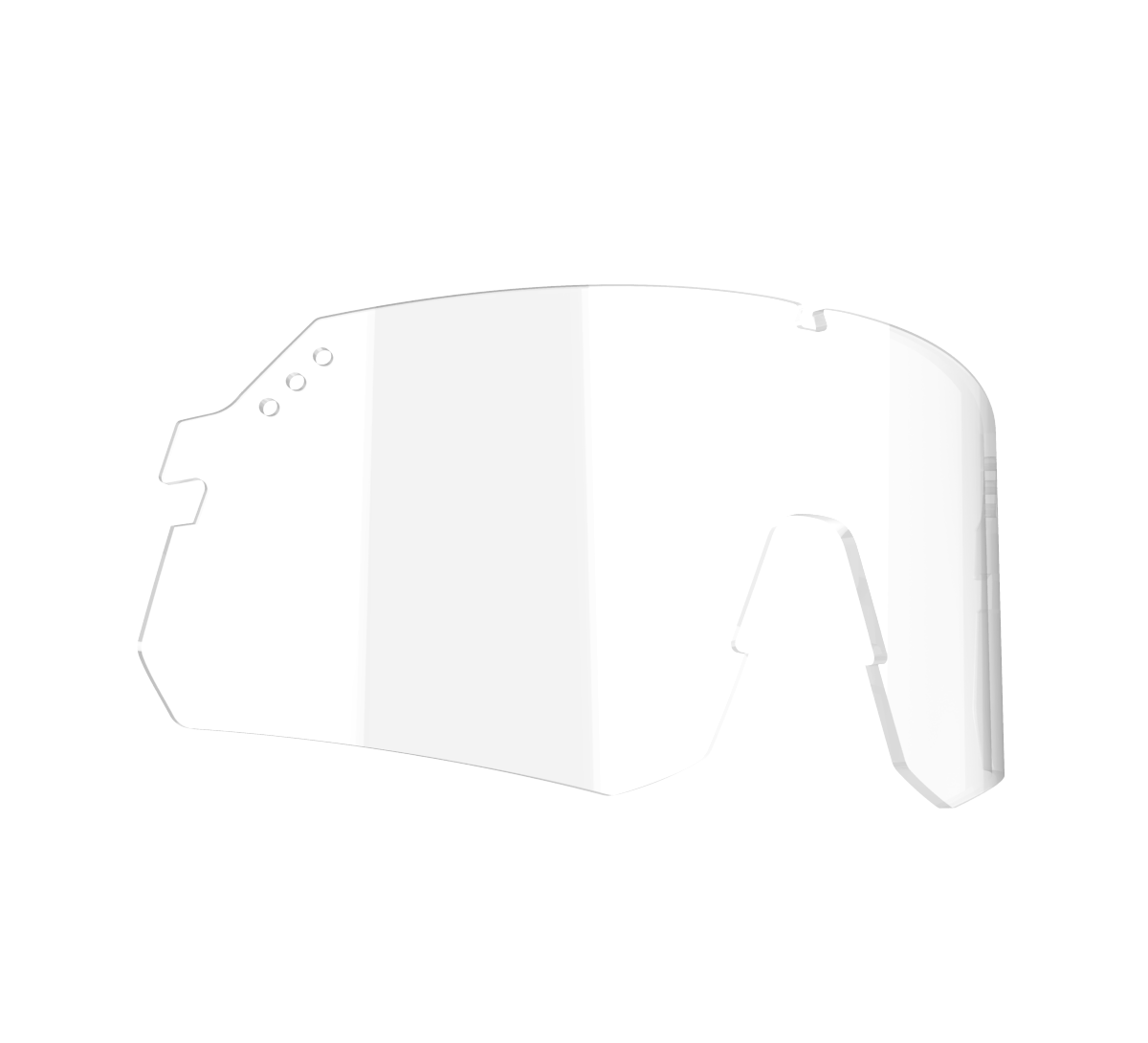 001 Treriksröset Lens