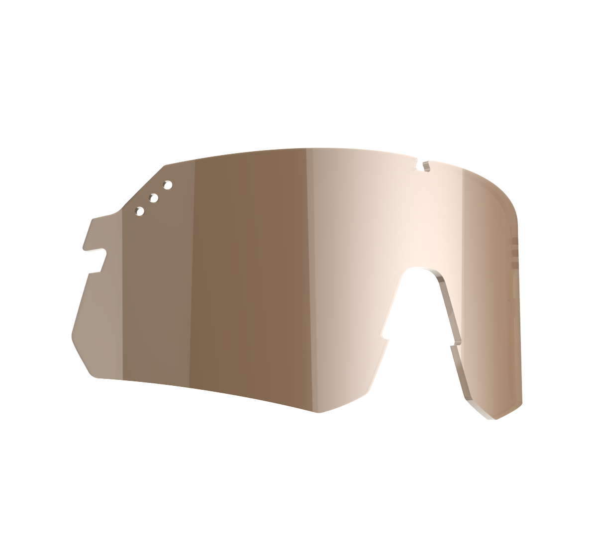 001 Treriksröset Lens