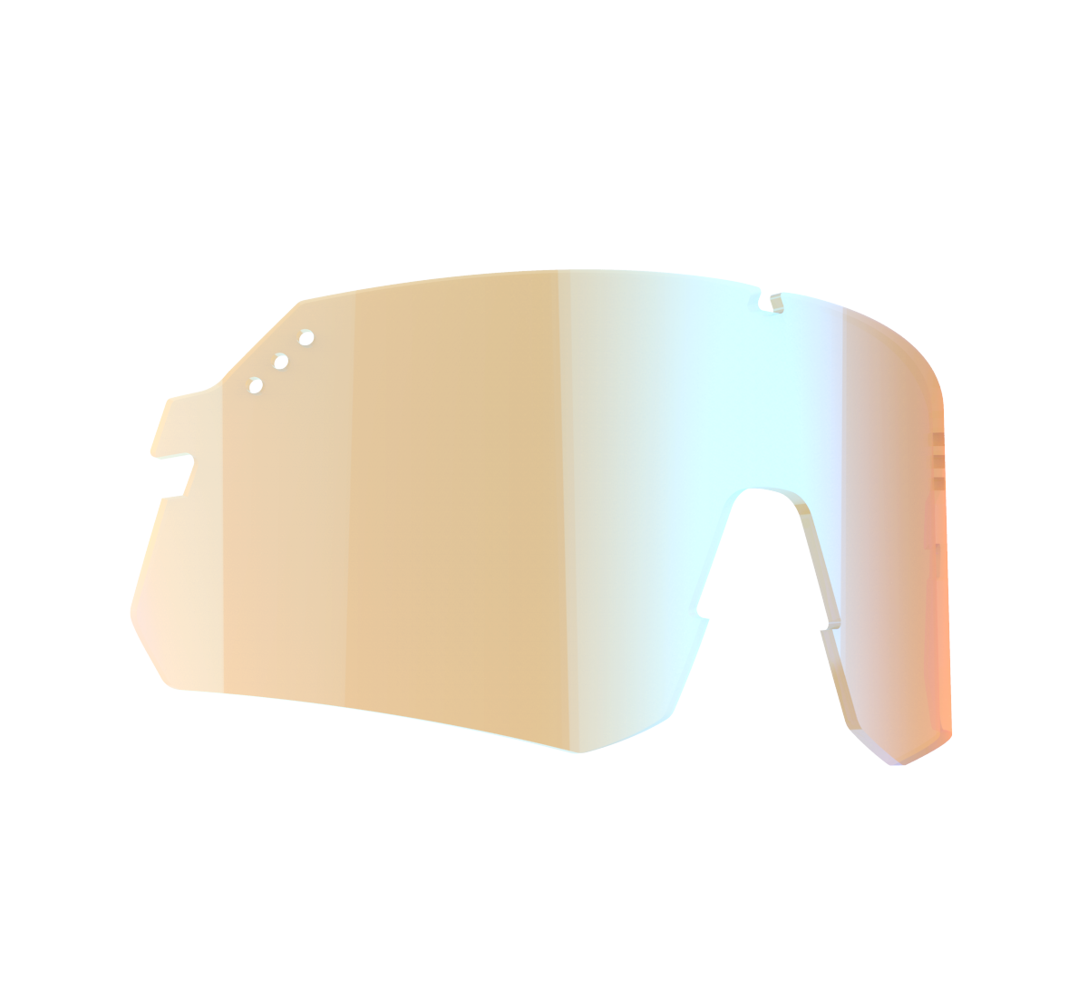 001 Treriksröset Lens