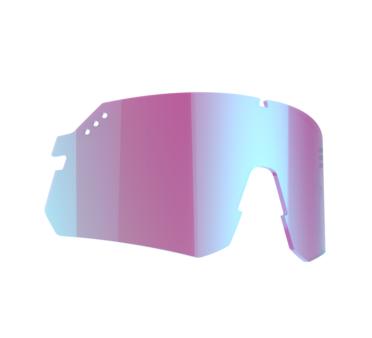 001 Treriksröset Lens