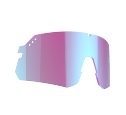 001 Treriksröset Lens