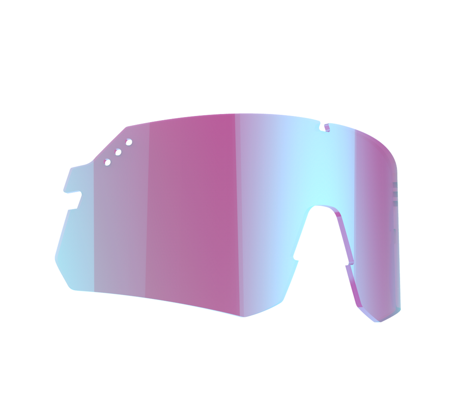 001 Treriksröset Lens