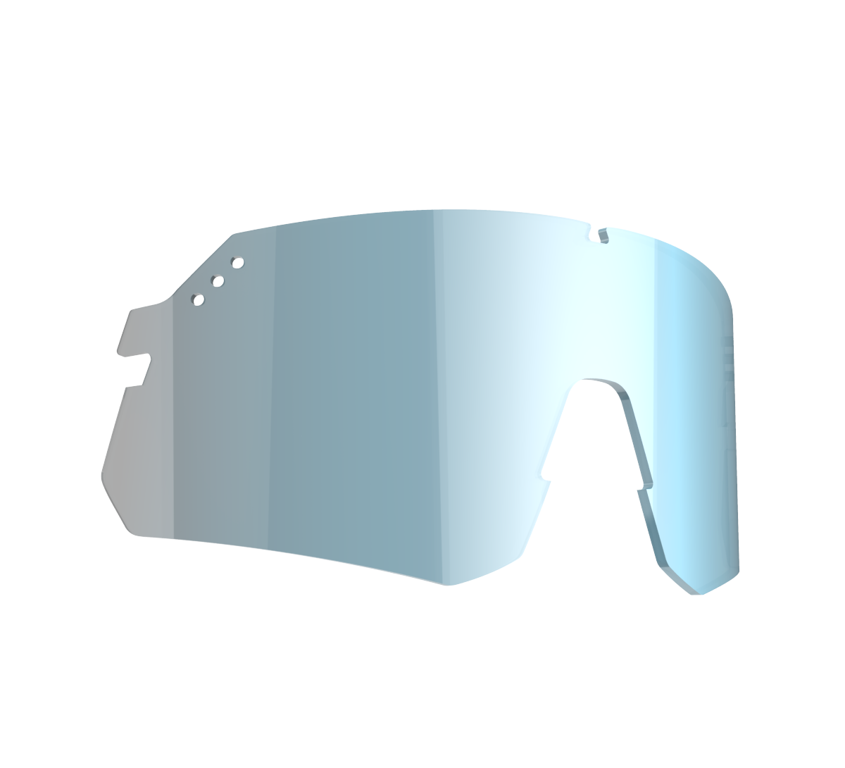 001 Treriksröset Lens