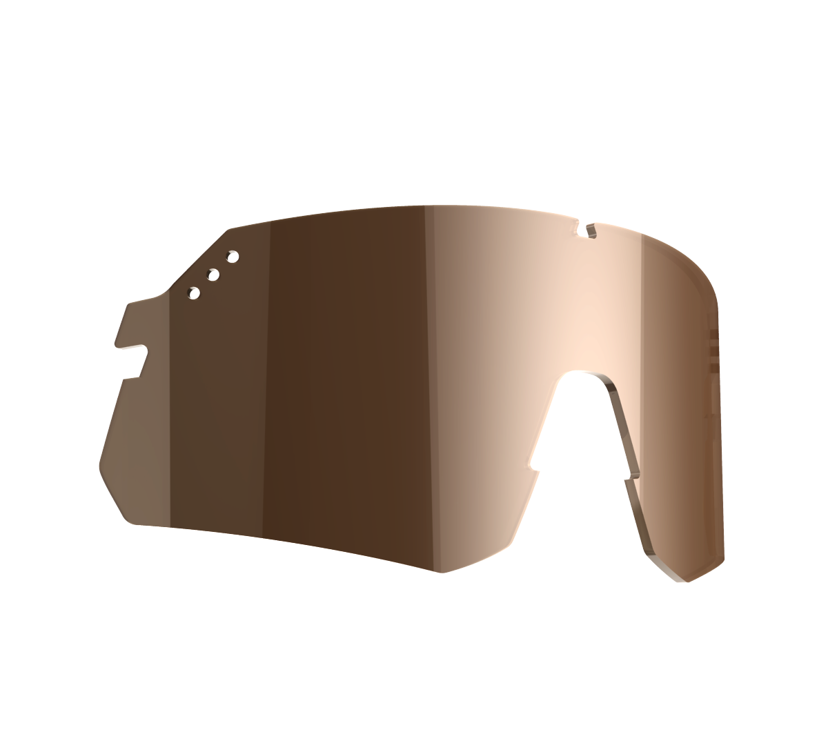 001 Treriksröset Lens