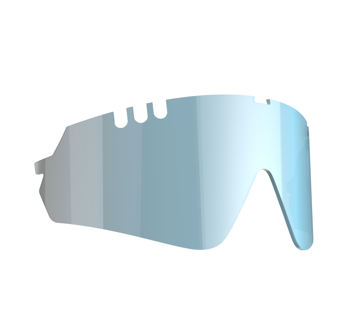 007 Chobe Lens