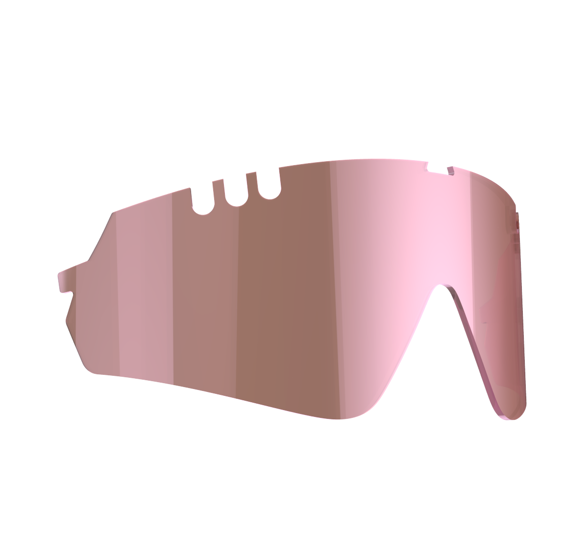 007 Chobe Lens