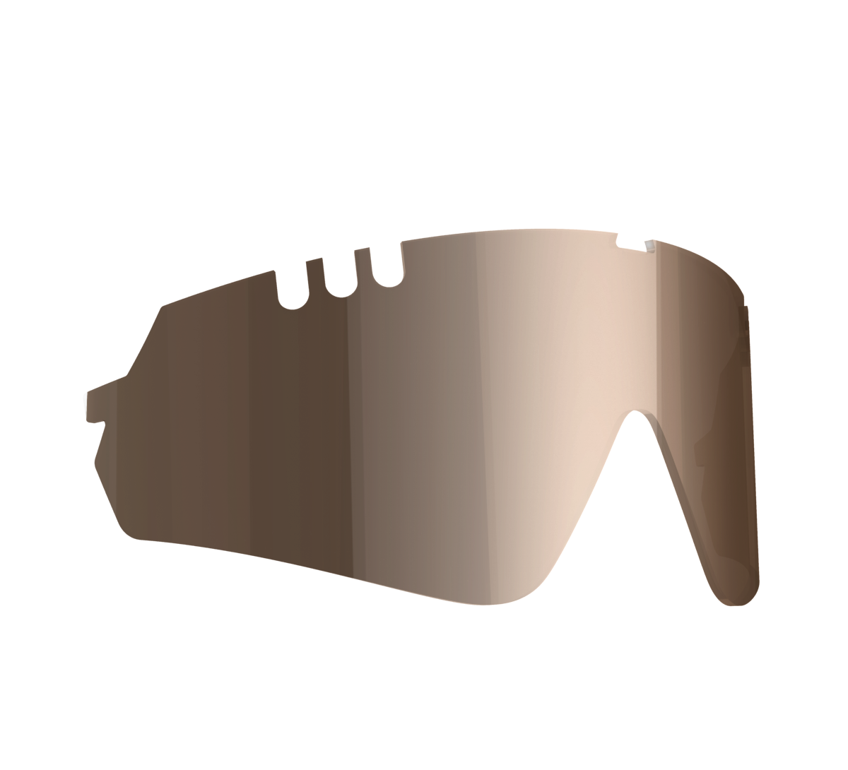 007 Chobe Lens