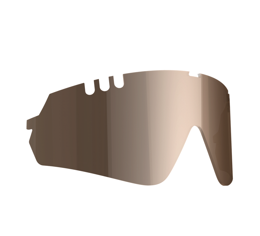 007 Chobe Lens