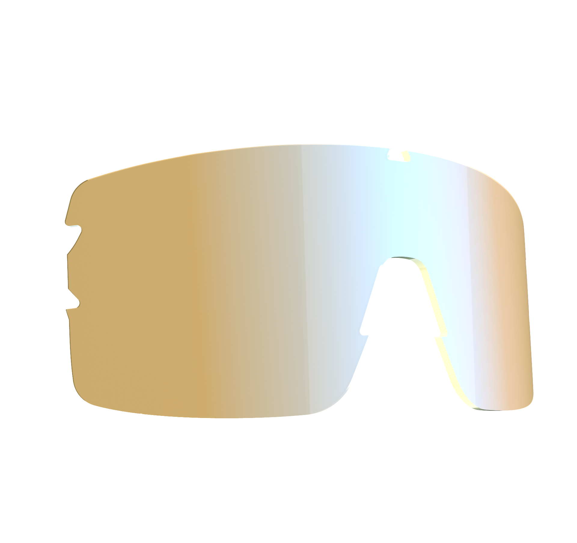 008 Lake Prespa Lens / Lake Prespa X