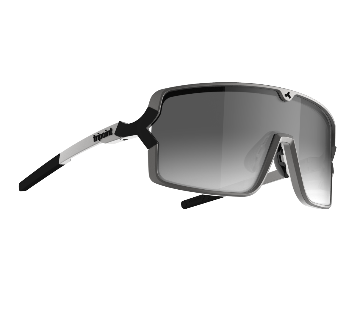 008 Lake Prespa Small X