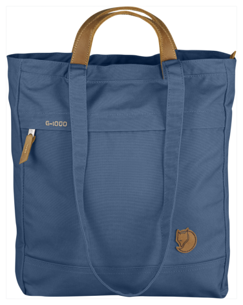 Totepack N°1