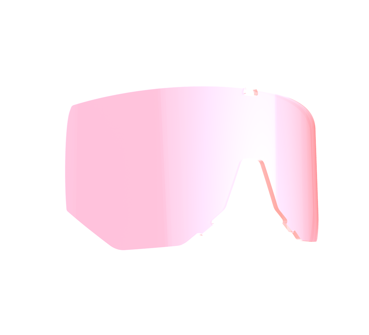 003 Reschen Lens