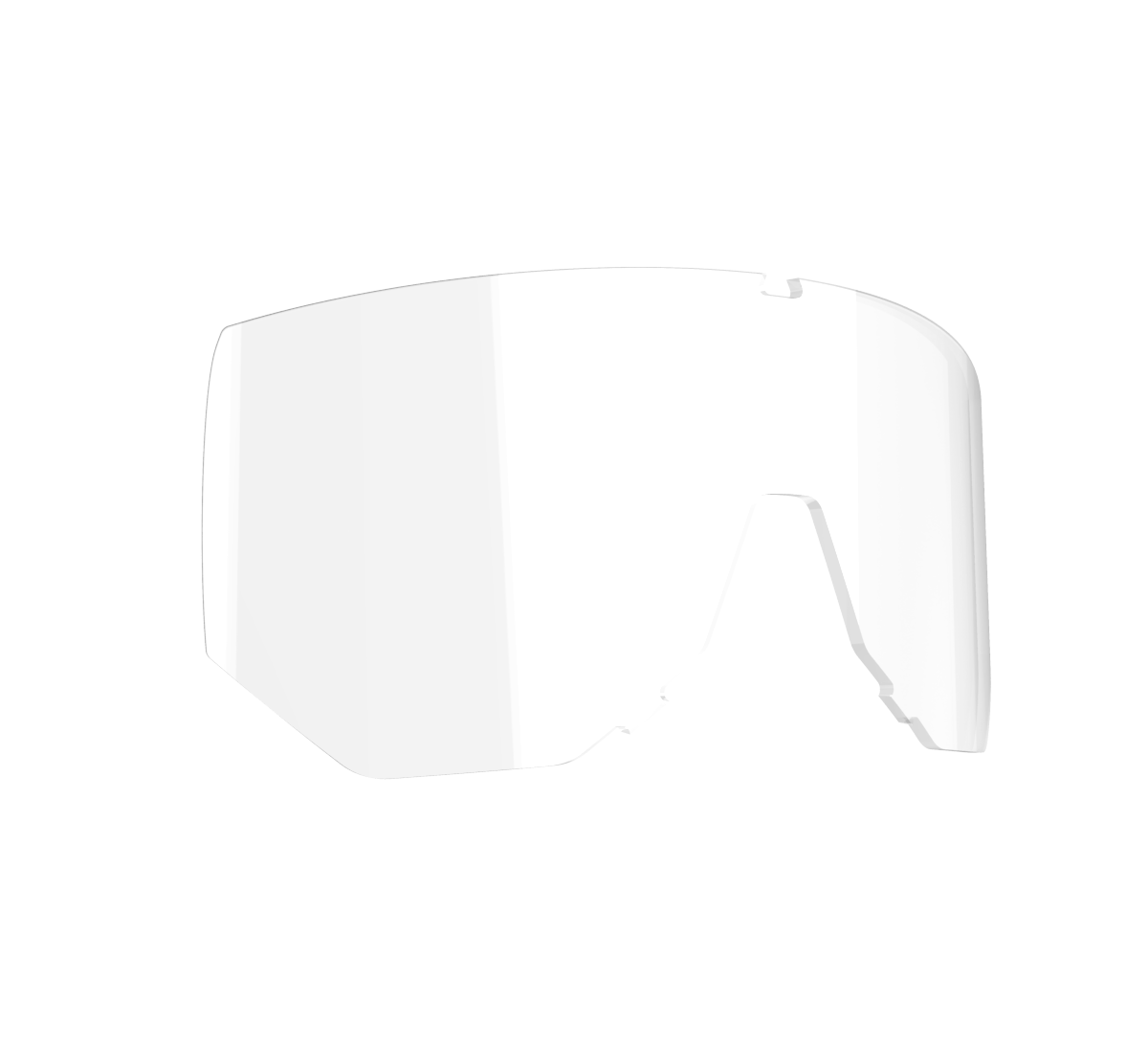 003 Reschen Lens