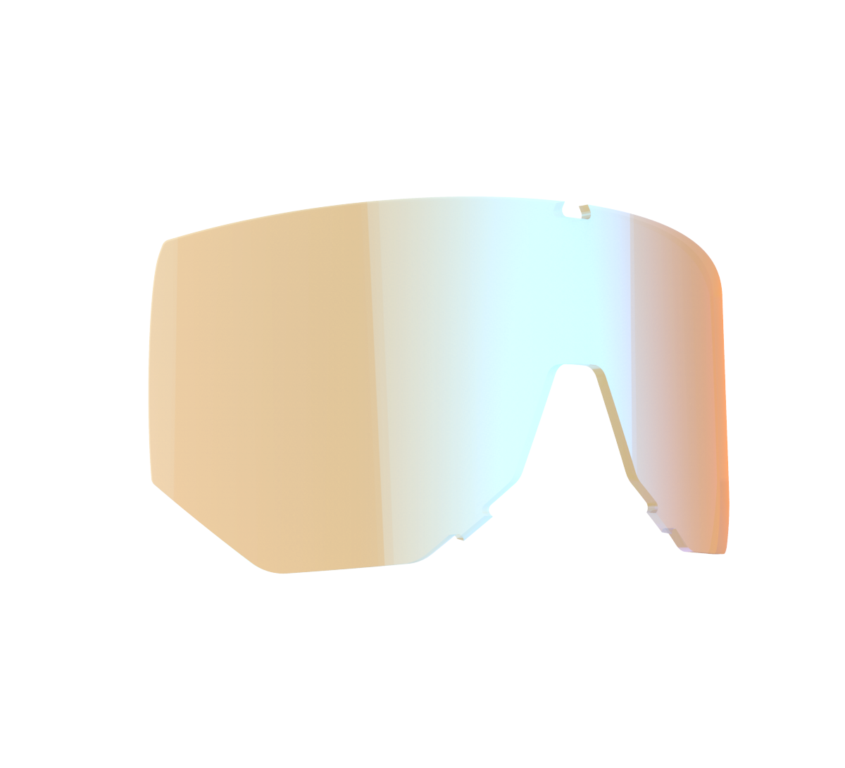 003 Reschen Lens