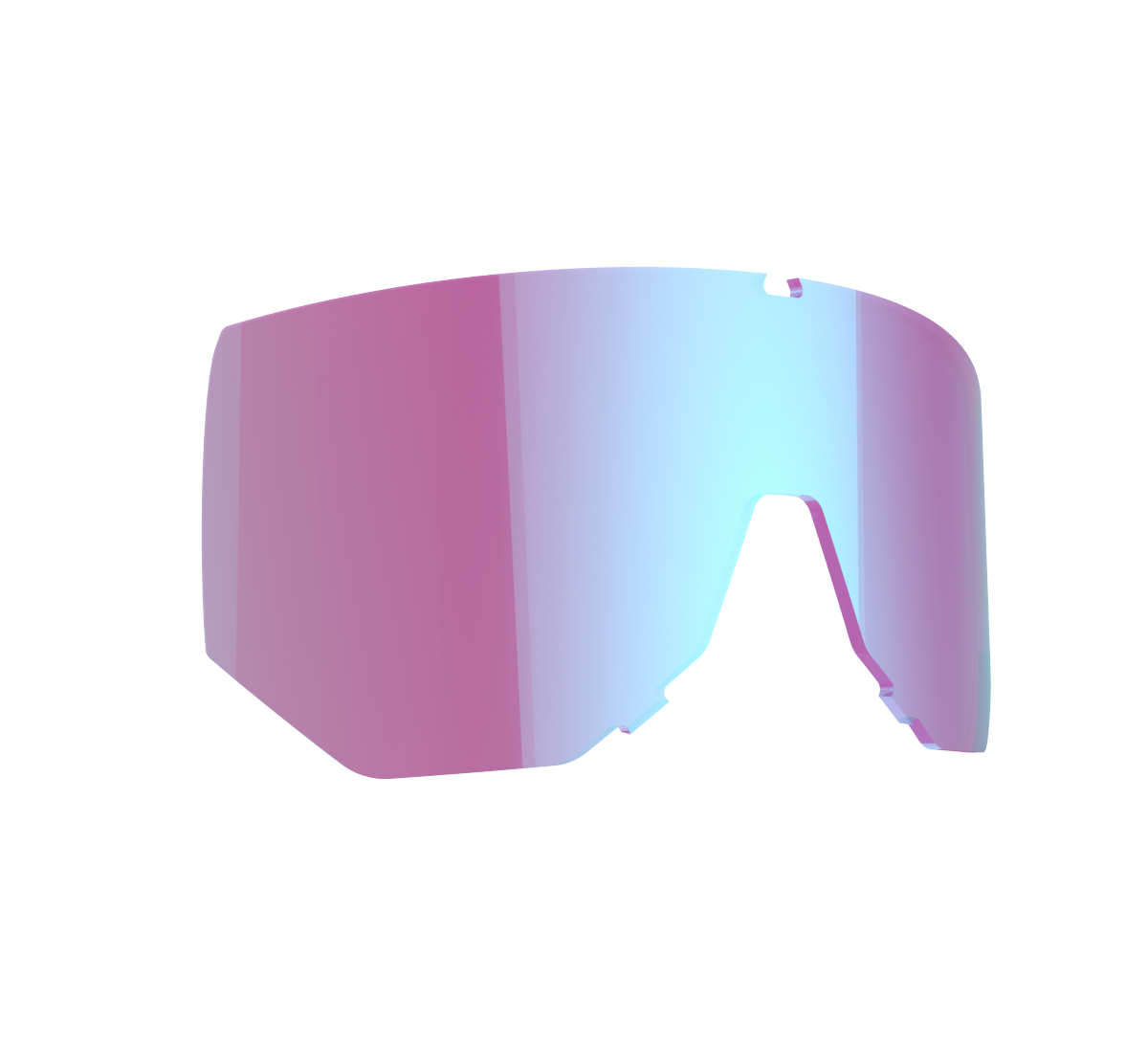 003 Reschen Lens