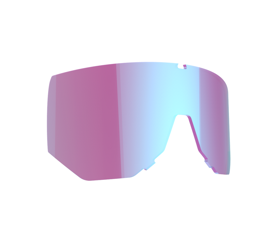 003 Reschen Lens