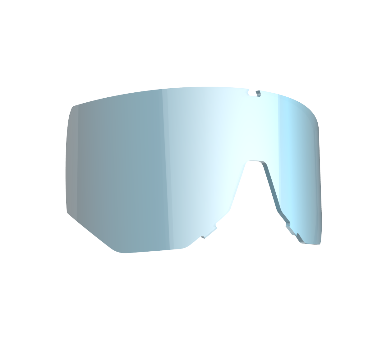 003 Reschen Lens