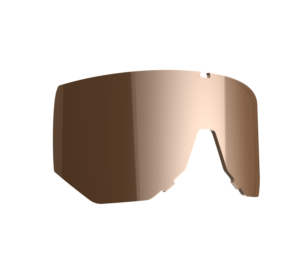 003 Reschen Lens