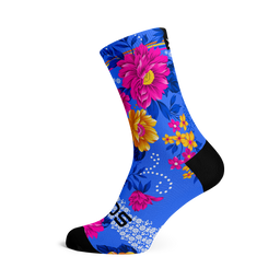 Tsonga Socks